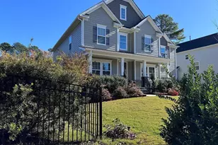 [Address not provided], Cary, NC 27519 - Photo 3