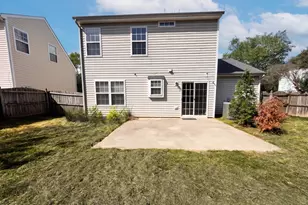 104 Valley Glen Dr, Morrisville, NC 27560 - Photo 5