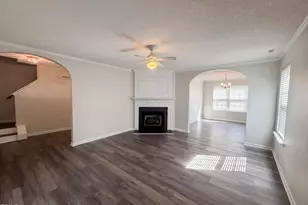 104 Valley Glen Dr, Morrisville, NC 27560 - Photo 7