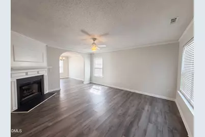 104 Valley Glen Drive, Morrisville, NC 27560 - Photo 3