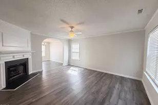 104 Valley Glen Dr, Morrisville, NC 27560 - Photo 3