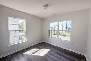 104 Valley Glen Dr, Morrisville, NC 27560 - Photo 11
