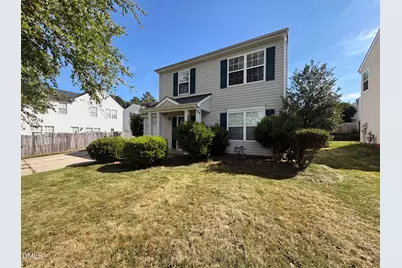 104 Valley Glen Drive, Morrisville, NC 27560 - Photo 15