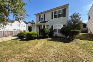 104 Valley Glen Dr, Morrisville, NC 27560 - Photo 15
