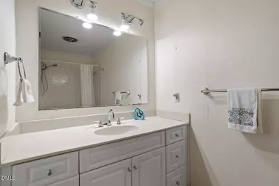 3107 Dixon Road, Durham, NC 27707 - Photo 25