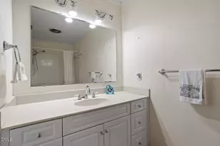 3107 Dixon Rd, Durham, NC 27707 - Photo 25