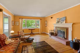 3107 Dixon Rd, Durham, NC 27707 - Photo 7
