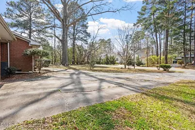 3107 Dixon Road, Durham, NC 27707 - Photo 29