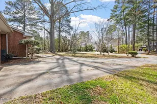 3107 Dixon Rd, Durham, NC 27707 - Photo 29