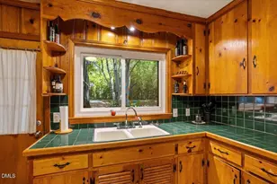 3107 Dixon Rd, Durham, NC 27707 - Photo 17