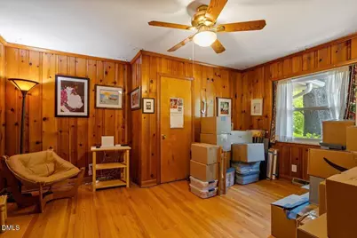 3107 Dixon Road, Durham, NC 27707 - Photo 19