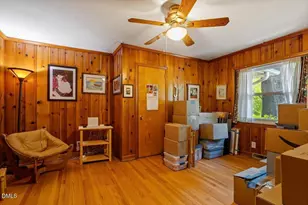 3107 Dixon Rd, Durham, NC 27707 - Photo 19