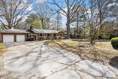 3107 Dixon Road, Durham, NC 27707 - Photo 27