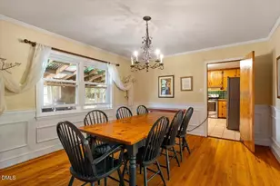3107 Dixon Rd, Durham, NC 27707 - Photo 11