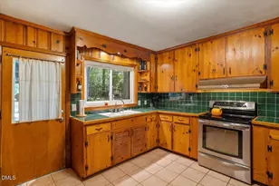 3107 Dixon Rd, Durham, NC 27707 - Photo 13
