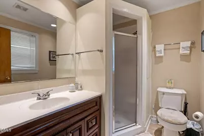 3107 Dixon Road, Durham, NC 27707 - Photo 23