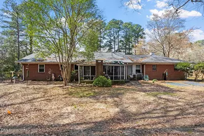3107 Dixon Road, Durham, NC 27707 - Photo 31