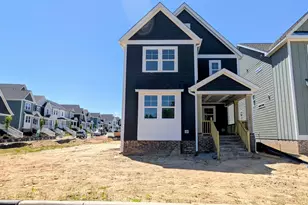 792 Lunar Light Dr, Wendell, NC 27591 - Photo 1