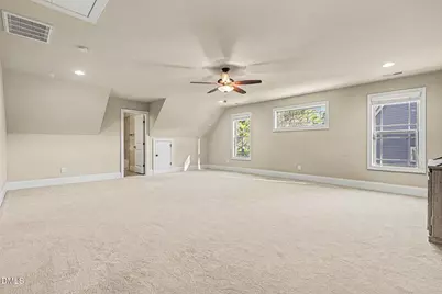6725 Stepherly Way, Holly Springs, NC 27540 - Photo 27