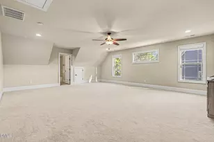 6725 Stepherly Way, Holly Springs, NC 27540 - Photo 27