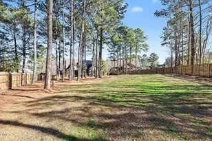 6725 Stepherly Way, Holly Springs, NC 27540 - Photo 35