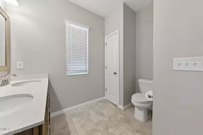 1021 Brightskies Street, Morrisville, NC 27560 - Photo 31