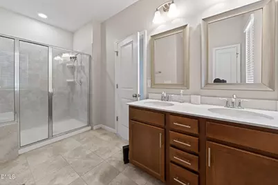 1021 Brightskies Street, Morrisville, NC 27560 - Photo 7