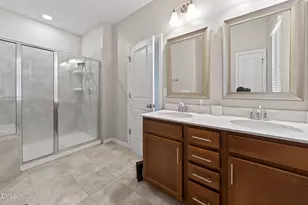 1021 Brightskies St, Morrisville, NC 27560 - Photo 7