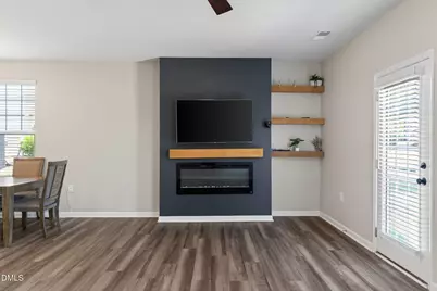 1021 Brightskies Street, Morrisville, NC 27560 - Photo 15