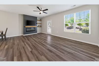 1021 Brightskies Street, Morrisville, NC 27560 - Photo 19