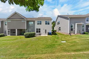1021 Brightskies St, Morrisville, NC 27560 - Photo 33