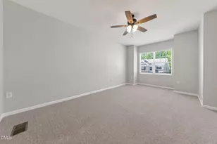 1021 Brightskies St, Morrisville, NC 27560 - Photo 23