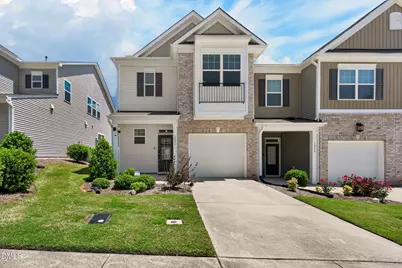 1021 Brightskies Street, Morrisville, NC 27560 - Photo 1