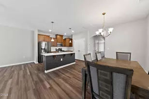1021 Brightskies St, Morrisville, NC 27560 - Photo 25