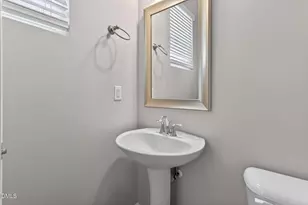 1021 Brightskies St, Morrisville, NC 27560 - Photo 27