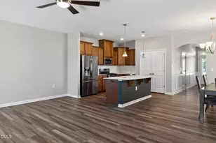 1021 Brightskies St, Morrisville, NC 27560 - Photo 23