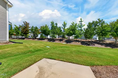 1021 Brightskies Street, Morrisville, NC 27560 - Photo 9