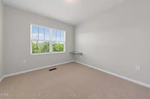 1021 Brightskies St, Morrisville, NC 27560 - Photo 27
