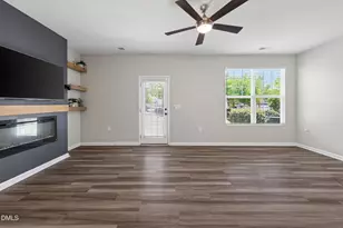 1021 Brightskies St, Morrisville, NC 27560 - Photo 7