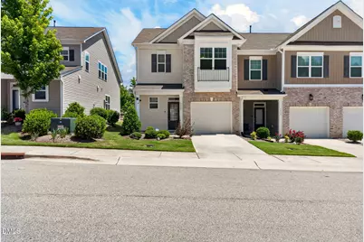 1021 Brightskies Street, Morrisville, NC 27560 - Photo 3