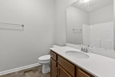 1021 Brightskies Street, Morrisville, NC 27560 - Photo 35