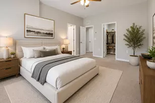 1021 Brightskies St, Morrisville, NC 27560 - Photo 21