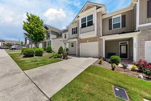 1021 Brightskies St, Morrisville, NC 27560 - Photo 5