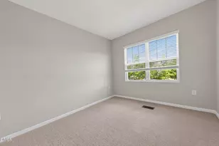 1021 Brightskies St, Morrisville, NC 27560 - Photo 29
