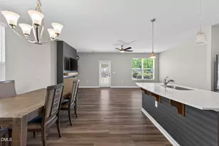 1021 Brightskies St, Morrisville, NC 27560 - Photo 13