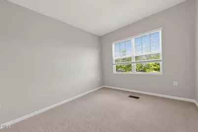 1021 Brightskies Street, Morrisville, NC 27560 - Photo 39