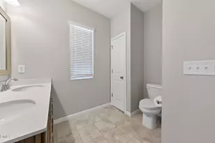 1021 Brightskies St, Morrisville, NC 27560 - Photo 19
