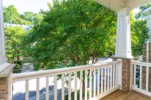 8719 Cypress Grove Run, Raleigh, NC 27612 - Photo 15