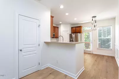 8719 Cypress Grove Run, Raleigh, NC 27612 - Photo 7