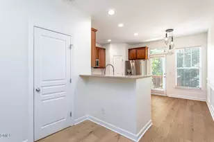 8719 Cypress Grove Run, Raleigh, NC 27612 - Photo 7